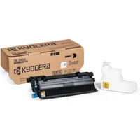 Kyocera TK-3400 Schwarz
