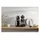 Melitta EPOS Schwarz/Gold