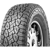 Kumho Road Venture At52 285/70 R17 Ganzjahresreifen