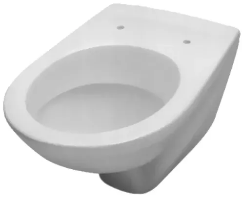 Laufen Imola Hänge WC H8216360000001