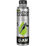 JLM Benzin Injektor Reiniger 250ml Lubricants Injector Cleaner | Benzin Kraftstoffsystemreiniger