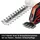 Einhell Expert GE-CG 18/100 Li T-Solo