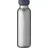 silber 0,5 l