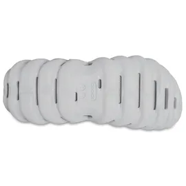 Crocs Echo Clog atmosphere 41-42