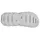 Crocs Echo Clog atmosphere 41-42