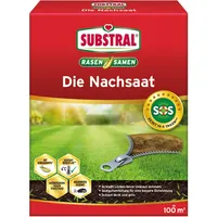 Substral Rasensamen Die Nachsaat, 2 kg