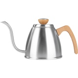 BEEM Pour Over 107676
