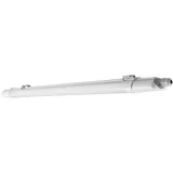 LEDVANCE Submarine Slim Value 1,2 m, 18 W
