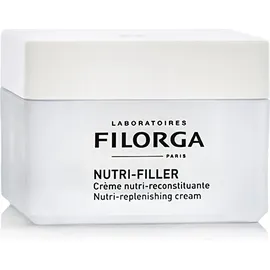 Filorga Nutri-Filler Creme 50 ml