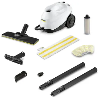 Kärcher SC 3 EasyFix 1.513-650.0