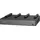 Imou N110W, Schwarz