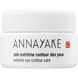 Annayake Extrême Eye Contour Care 15 ml