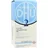 DHU-Arzneimittel DHU 2 Calcium phosphoricum D6 Tabletten