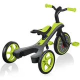GLOBBER Explorer 2 in 1