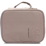 Mandarina Duck MD20 Necessaire Unisex Geldbörse braun