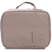 Mandarina Duck MD20 Necessaire Unisex Geldbörse braun