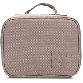 Mandarina Duck MD20 Necessaire Unisex Geldbörse braun