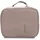Mandarina Duck MD20 Necessaire Unisex Geldbörse braun