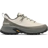 Columbia Tellurix Damen Grau 42