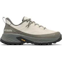 Columbia Tellurix Damen Grau 42