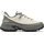 Columbia Tellurix Damen Grau 42