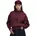 Her Oversized Rot XL