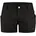 FHB Arbeits-Shorts JESKO extra kurz Gr 56 schwarz