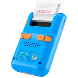 hypermegatech! Super Pocket Data East Edition