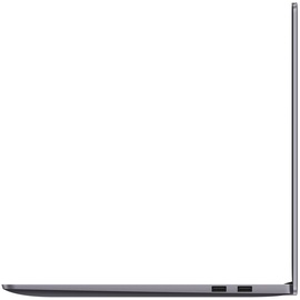 Huawei MateBook D 16 53013DCX