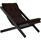 Karup Design, Sessel, Boogie