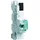 Hager SLS-Schalter 1P E-25A,für SS HTS125E