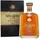 New Grove Rum EMOTION 1969 47% vol 0,7 l Geschenkbox
