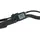 Prophete Entdecker 2.0 Damen 28 Zoll Schwarz Matt