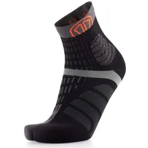 SIDAS T-Free Trail schwarz|grau