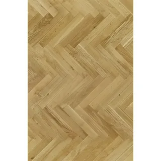 Parador Parkett Trendtime 3 Living Eiche matt