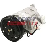 OEM FT56327