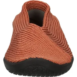 Arcopedico Slipper Herren Rot 40
