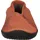 Arcopedico Slipper Herren Rot 40