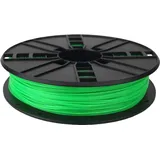 Ampertec 3D-Filament HIPS grün 1.75mm 500g Spule