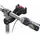 KLICKfix Lenkeradapter für Vorbau