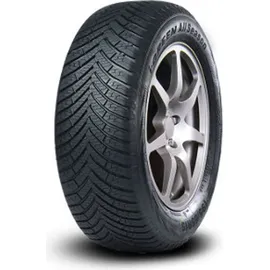 Leao I-Green Van 4S 165/70 R14C 89R