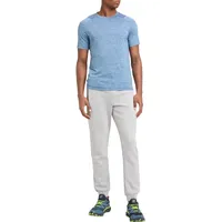 Energetics Laufshirt »He.-T-Shirt Ailo SS M«, (1 tlg.)