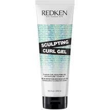 Redken Sculpting Curl Gel 250 ml