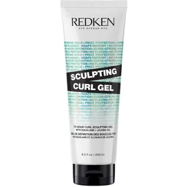 Redken Sculpting Curl Gel 250 ml