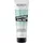 Redken Sculpting Curl Gel 250 ml