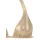 LASCANA Triangel-Bikini Rio gold 38 Cup C/D