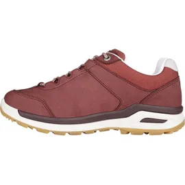 Lowa Locarno GTX LO Ws