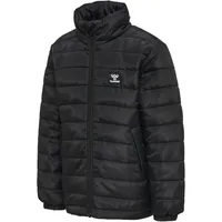 Hummel hmlMOSSE Kinder black 104
