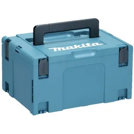 Makita MAKPAC Gr. 4 821552-6