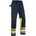 Blakläder Multinorm Bundhose 1478 1514 marineblau-gelb